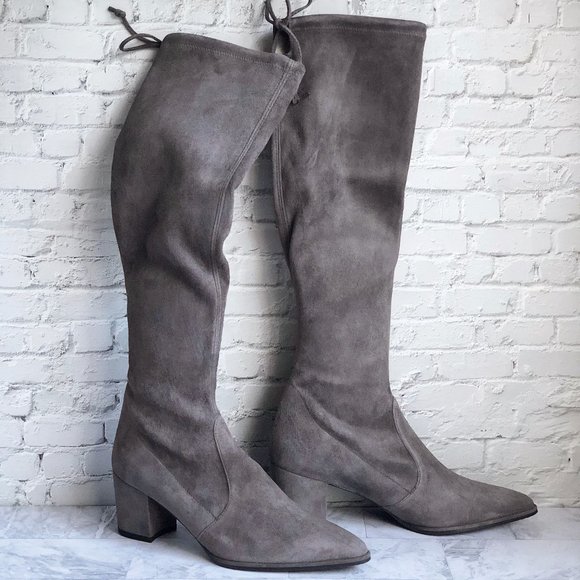 stuart weitzman cleveland boot